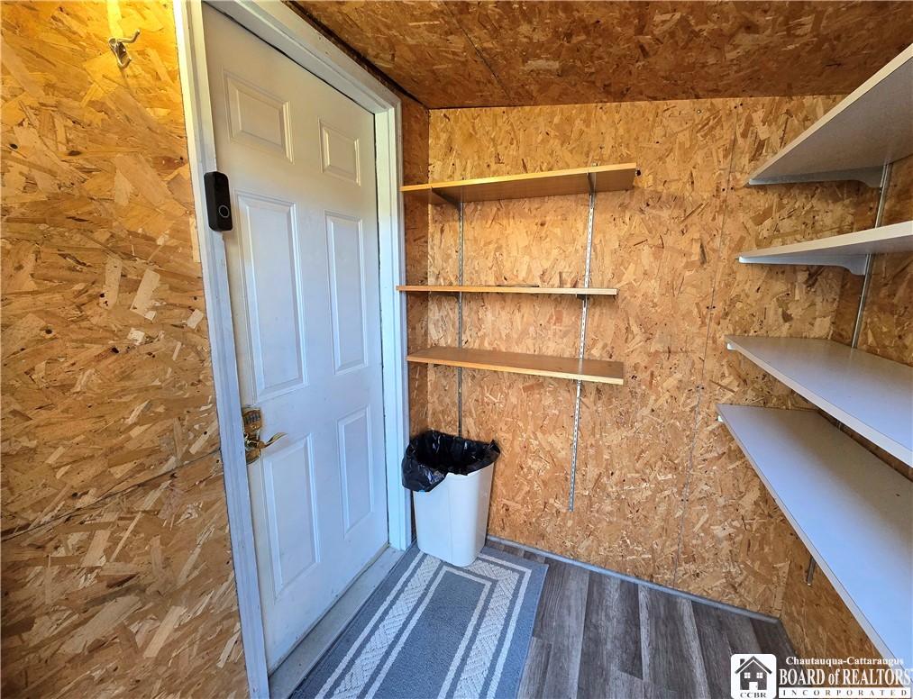 92 1st Street Bolivar, NY 14715 - Photo 35 of 50