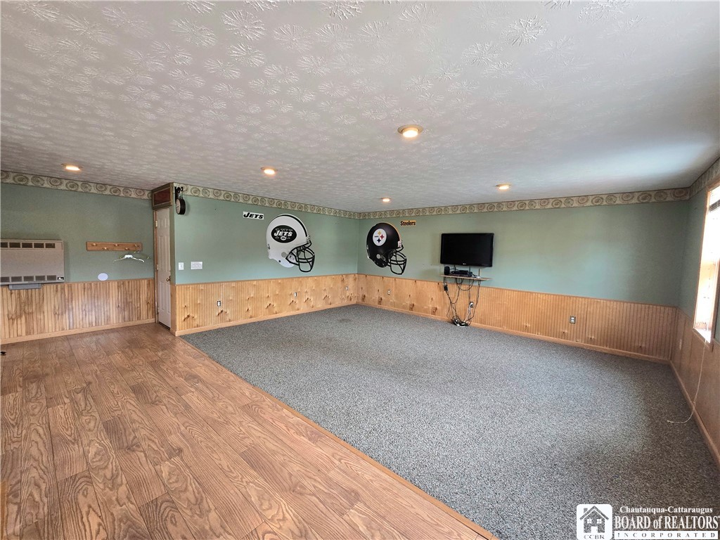 92 1st Street Bolivar, NY 14715 - Photo 46 of 50