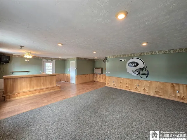 $165,000 | 92 1st Street, Bolivar, NY 14715