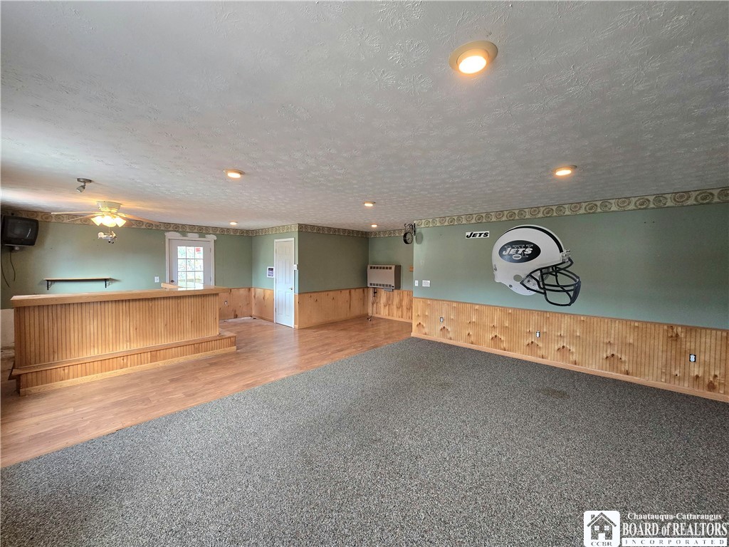 92 1st Street Bolivar, NY 14715 - Photo 47 of 50