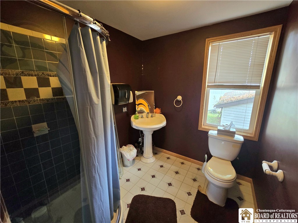 92 1st Street Bolivar, NY 14715 - Photo 49 of 50