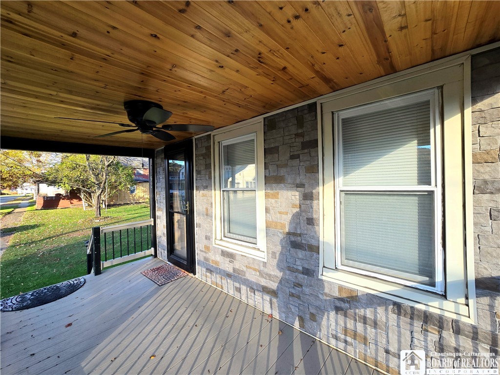 92 1st Street Bolivar, NY 14715 - Photo 5 of 50