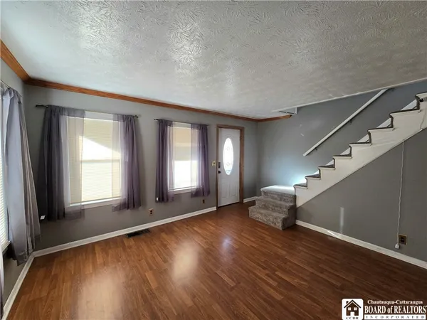 $154,900 | 92 1st Street, Bolivar, NY 14715