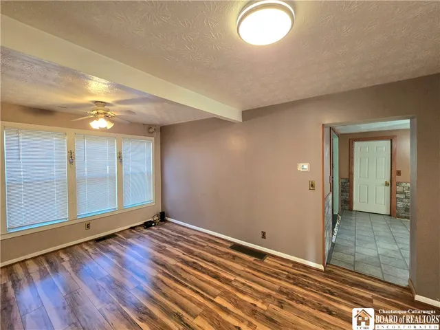 $165,000 | 92 1st Street, Bolivar, NY 14715