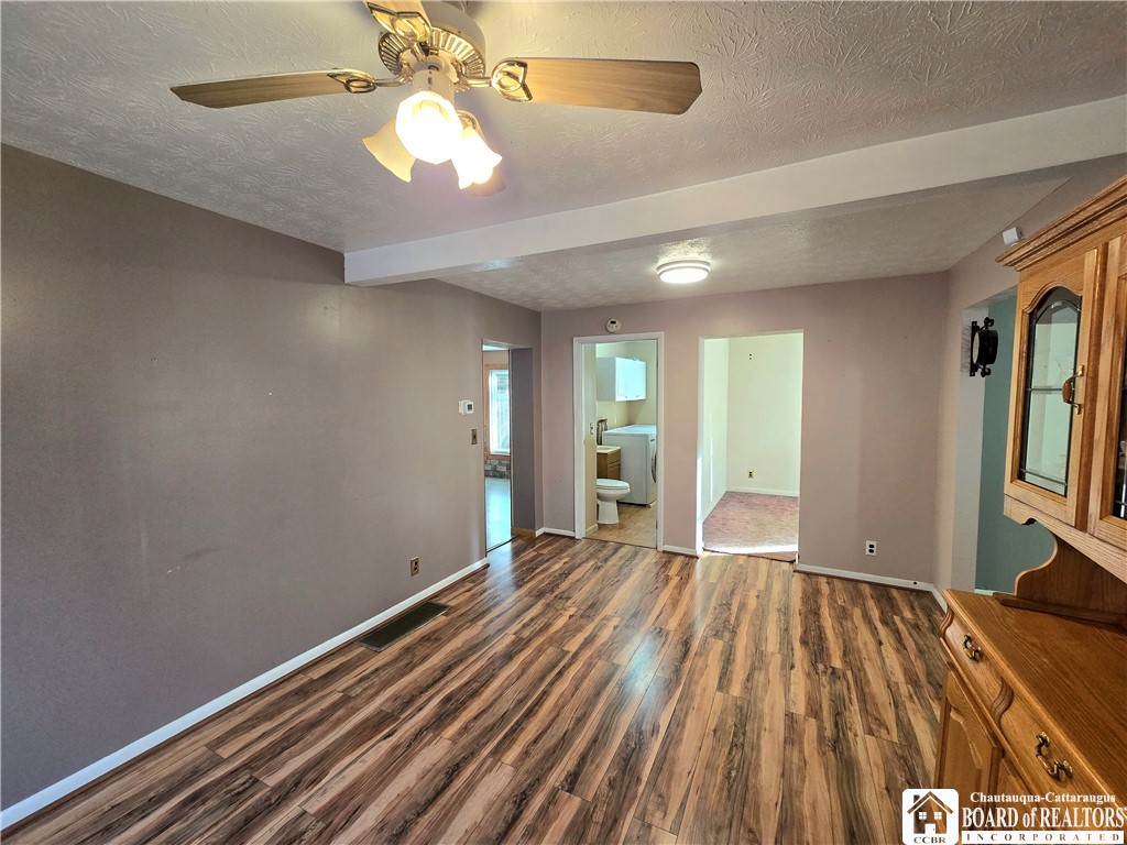 92 1st Street Bolivar, NY 14715 - Photo 10 of 50