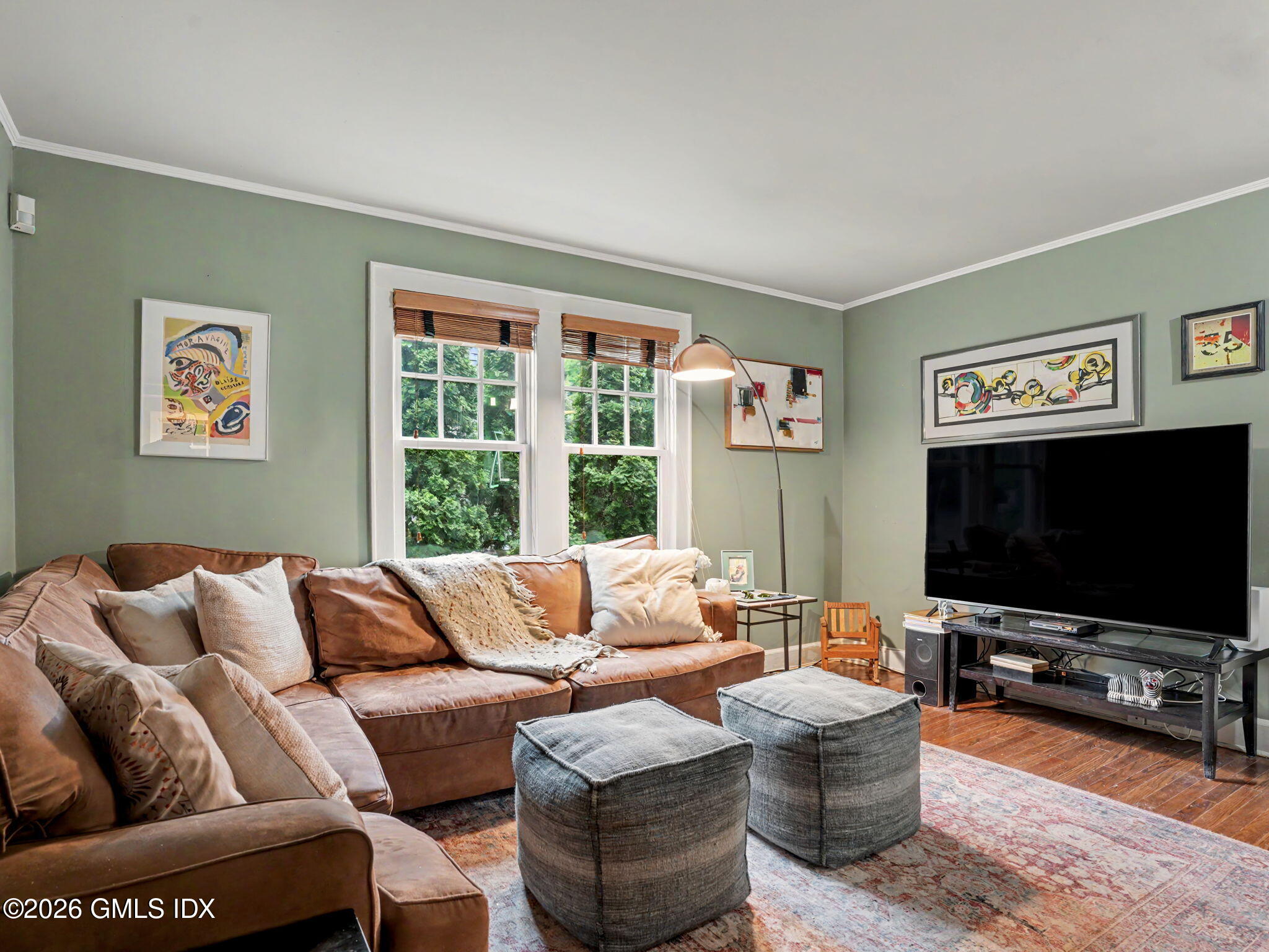 46 Valleywood Road Greenwich, CT 06830 - Photo 13 of 38 20-web-or-mls-46-valleywood-rd