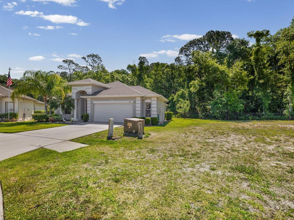 11444 Merganser Way New Port Richey, FL 34654 - Photo 1 of 26