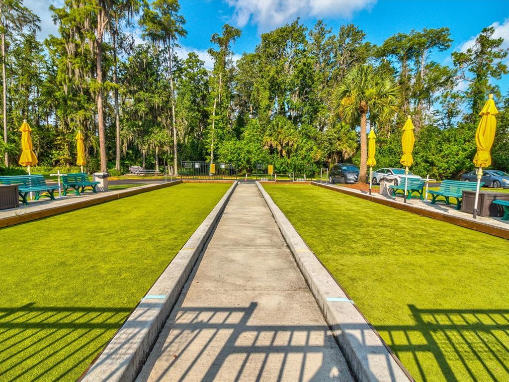 11444 Merganser Way New Port Richey, FL 34654 - Photo 20 of 26
