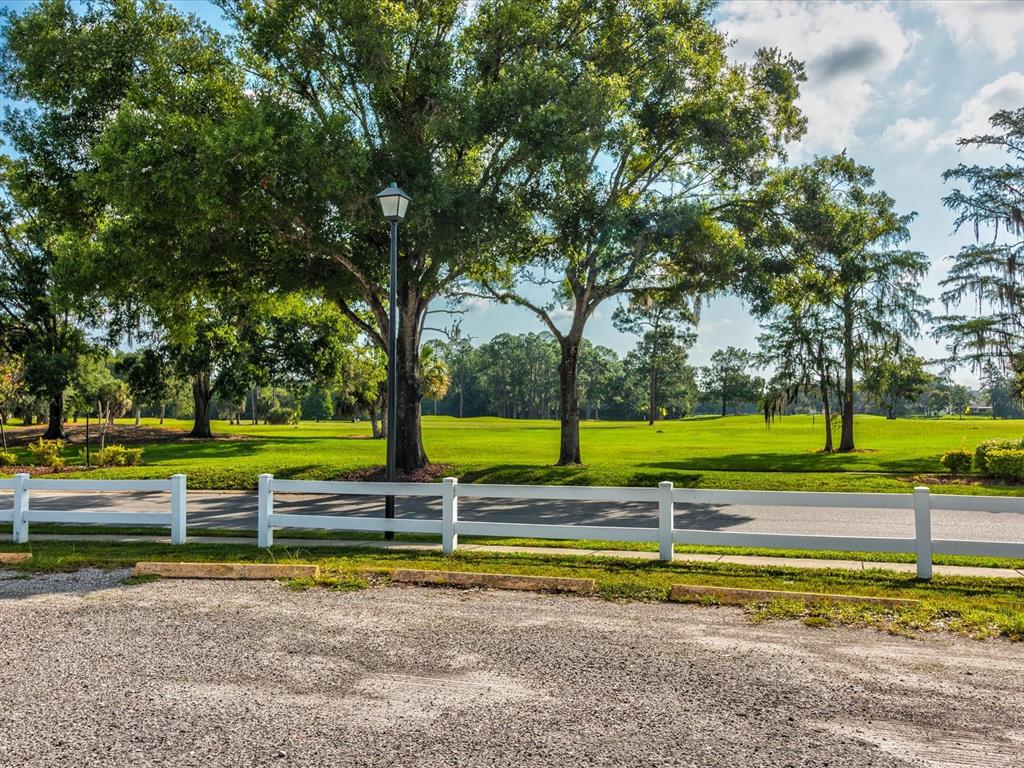 11444 Merganser Way New Port Richey, FL 34654 - Photo 23 of 26