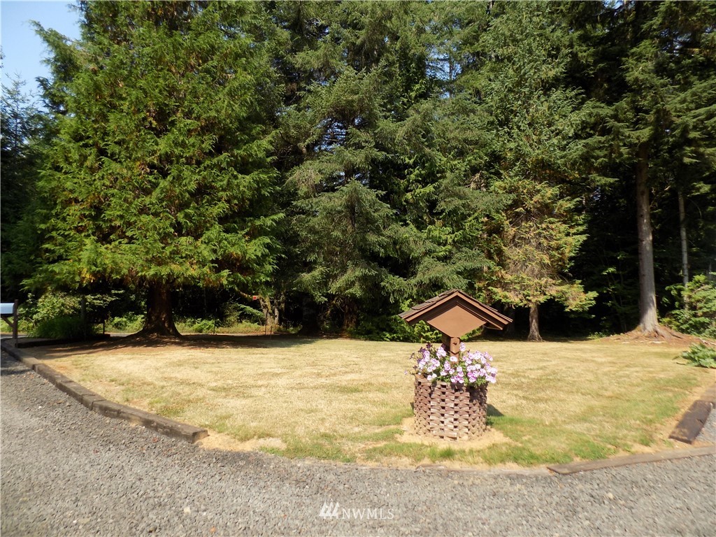 1442 Slide Creek Road Longview, WA 98632 - Photo 22 of 25