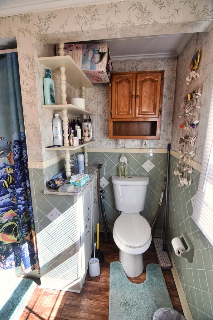 210 Cherry Run Road Rouseville, PA 16344 - Photo 28 of 32 Gallery Image 28