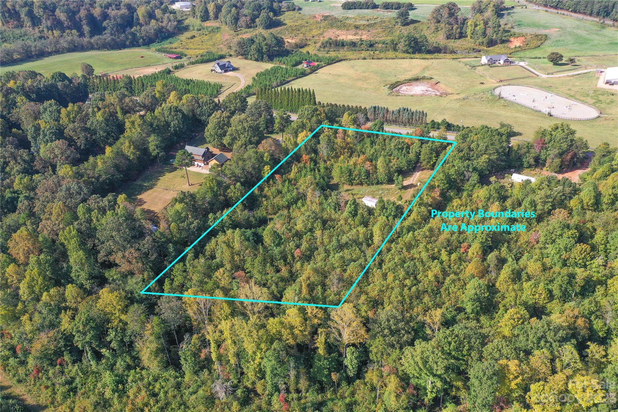 2140 Bolton Road Catawba, NC 28609 - Photo 6 of 12 Gallery Image 6