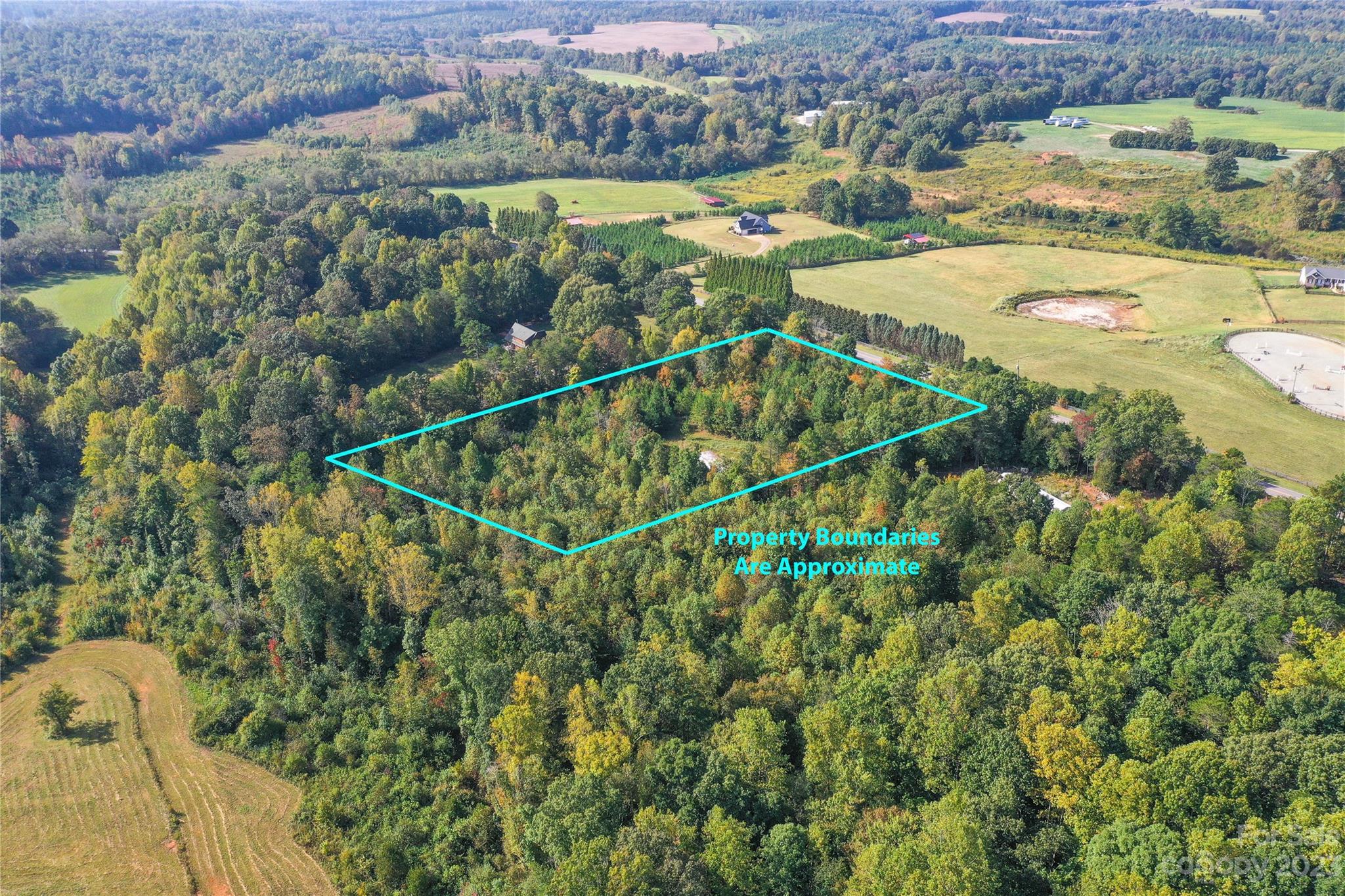 2140 Bolton Road Catawba, NC 28609 - Photo 7 of 12 Gallery Image 7