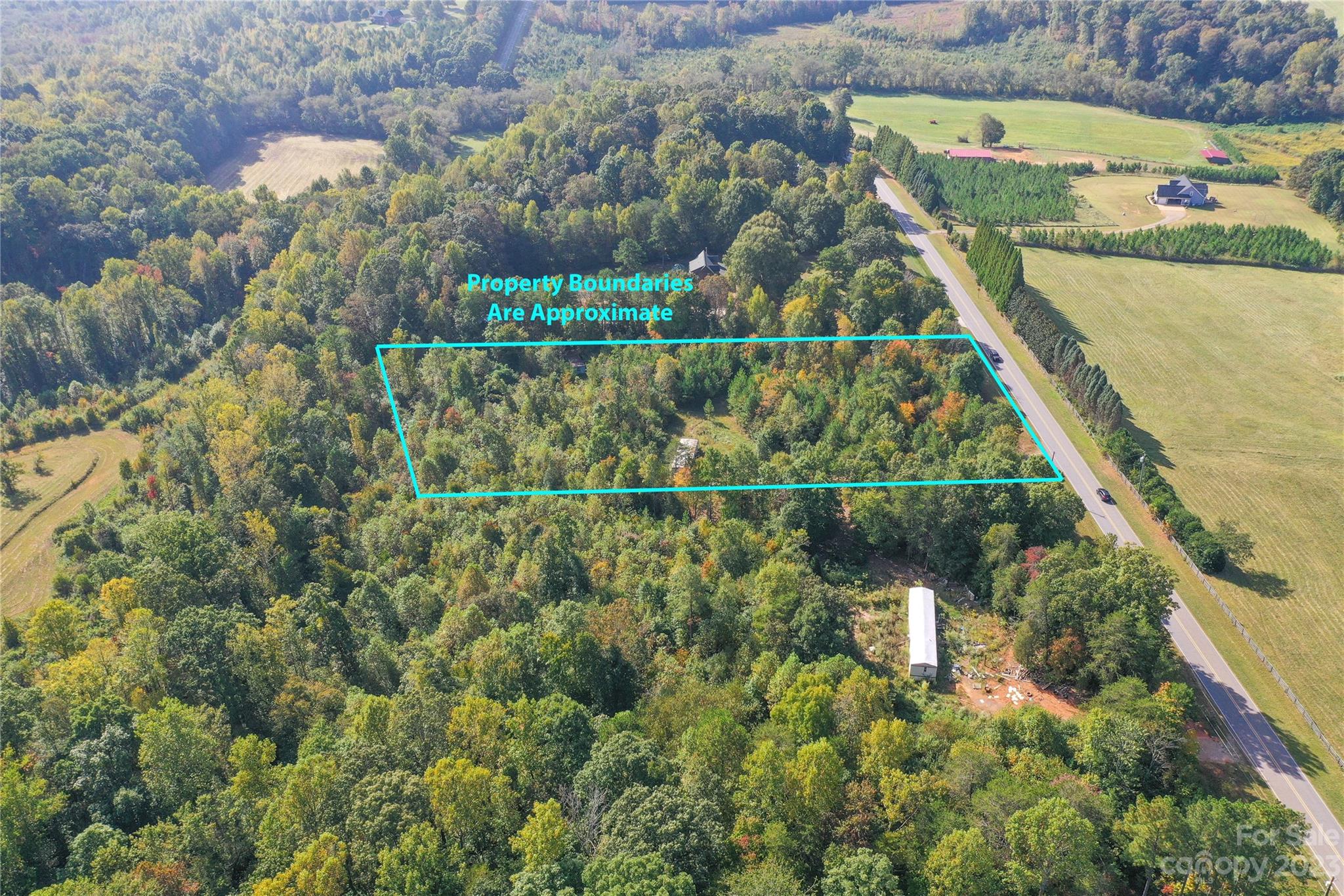 2140 Bolton Road Catawba, NC 28609 - Photo 8 of 12 Gallery Image 8