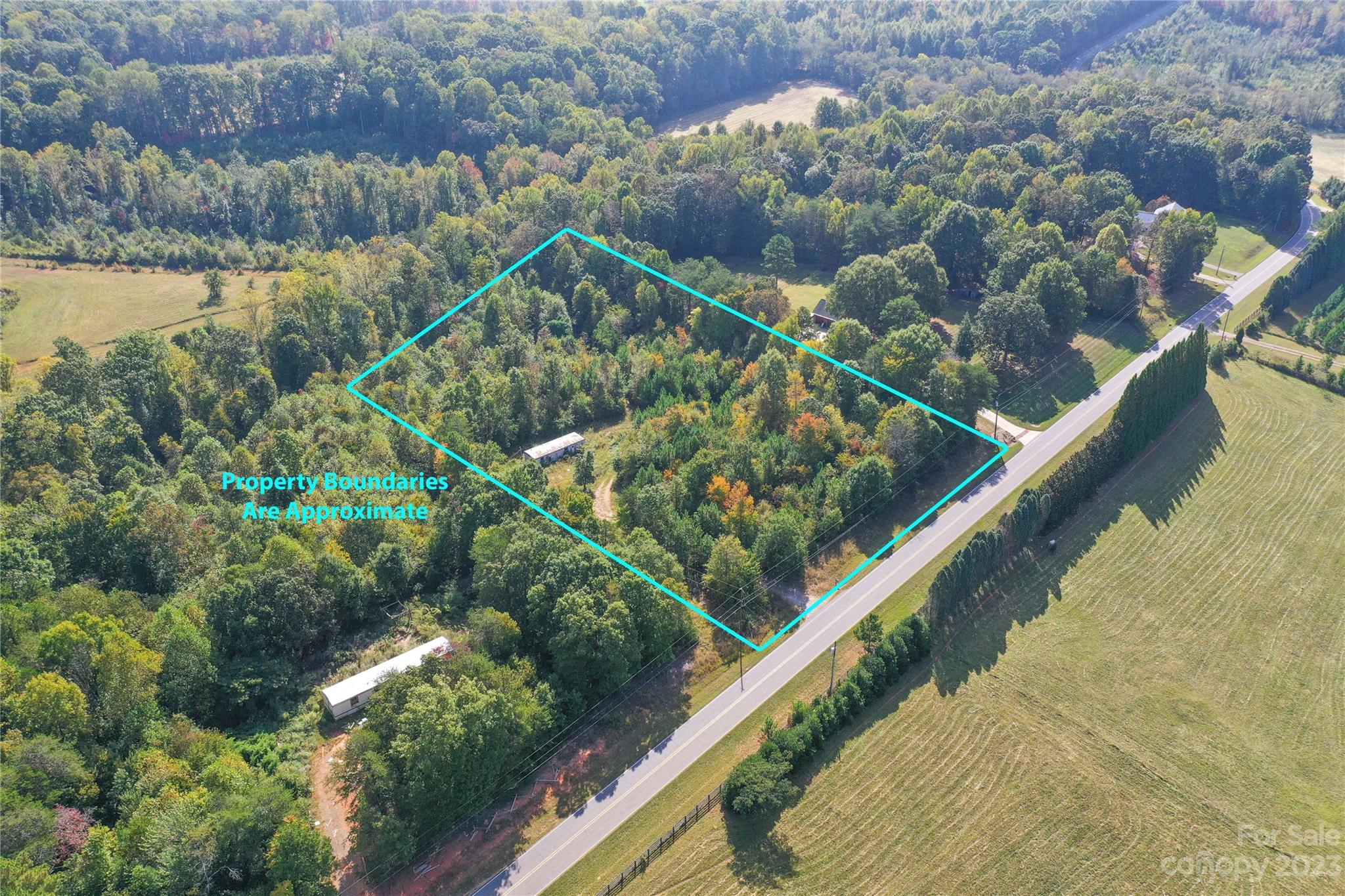 2140 Bolton Road Catawba, NC 28609 - Photo 9 of 12 Gallery Image 9