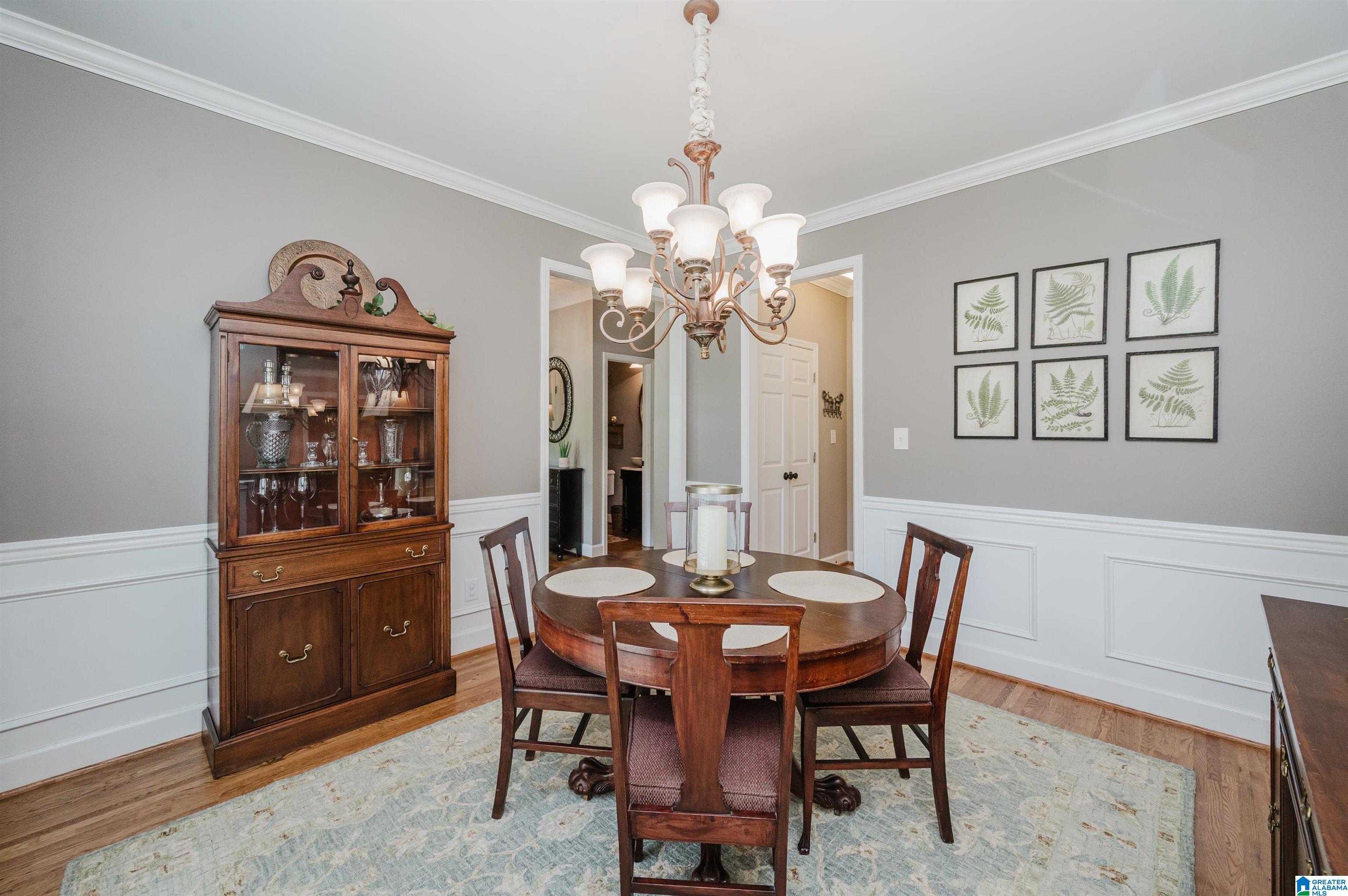 1756 Sandy Ridge Way Birmingham, AL 35244 - Photo 10 of 56