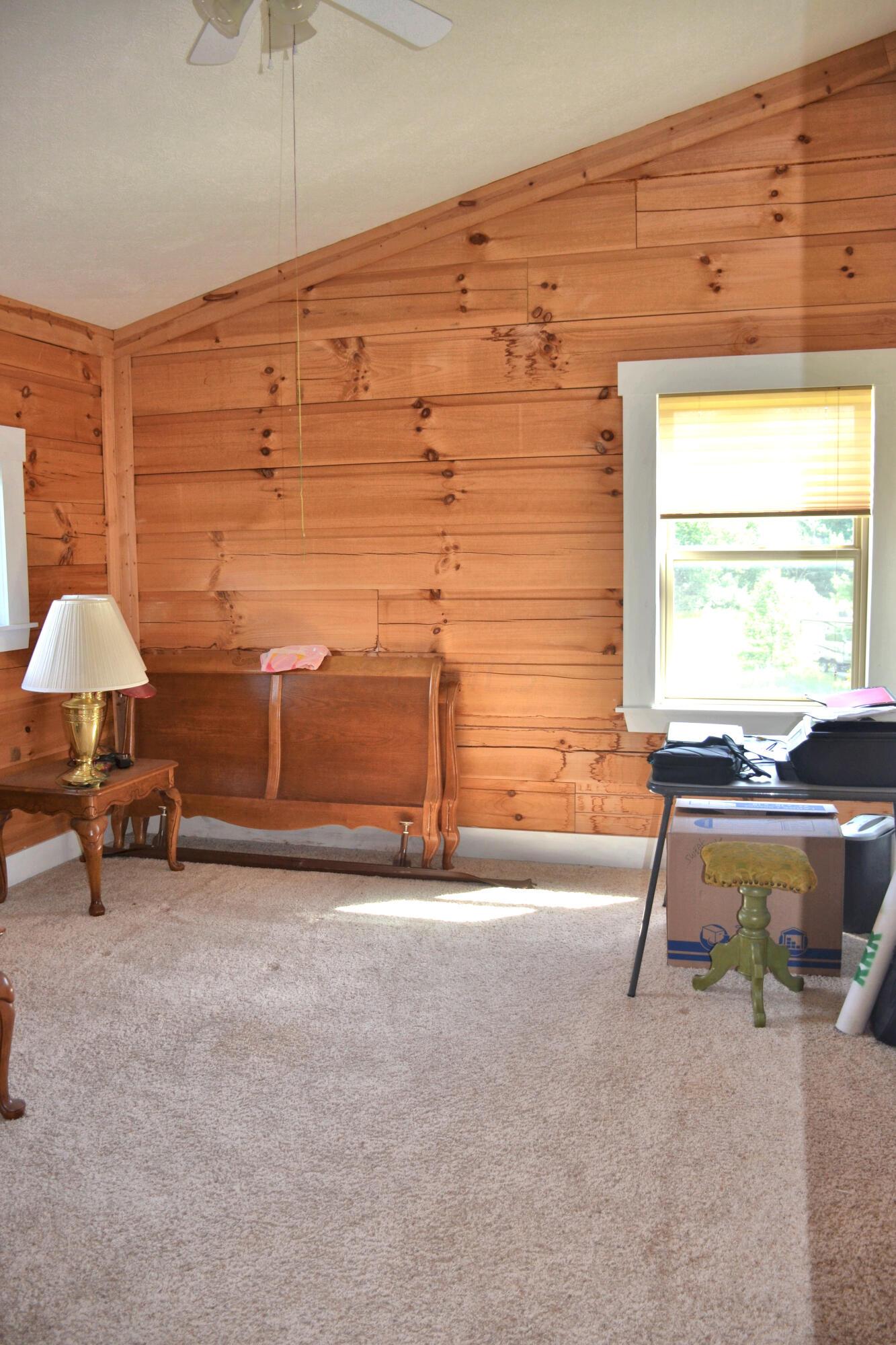 8030 Brown Road Ostrander, OH 43061 - Photo 41 of 47 bedroom 2