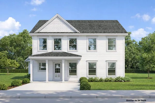 $1,250,000 | 33 Emerson Way, Scarborough, ME 04074