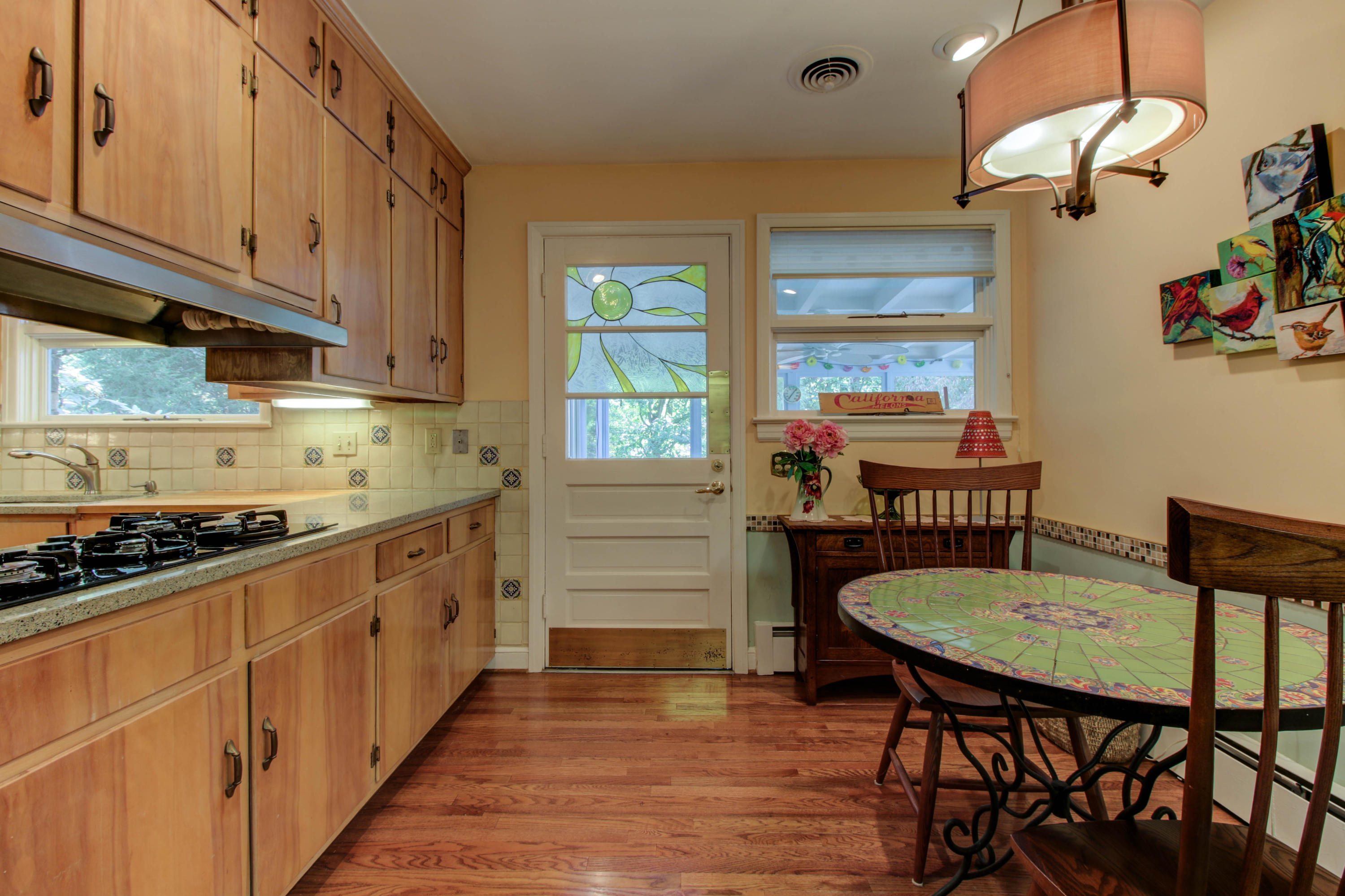 2517 Mt Vernon Road Southwest Roanoke, VA 24015 - Photo 14 of 46 IMG_0474_75_76_77_78_79_80