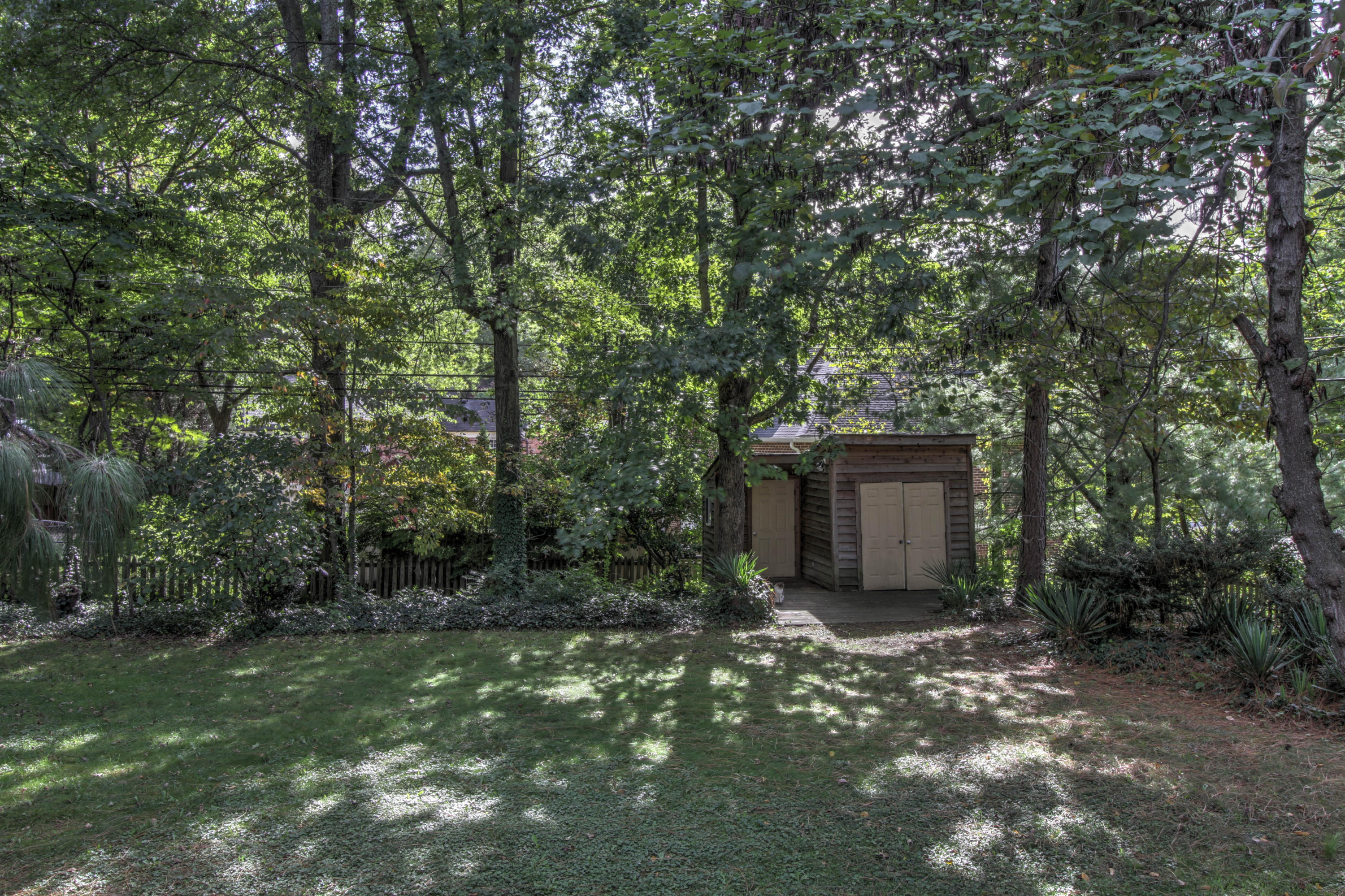 2517 Mt Vernon Road Southwest Roanoke, VA 24015 - Photo 41 of 46 IMG_0691_2_3_4_5_6_7