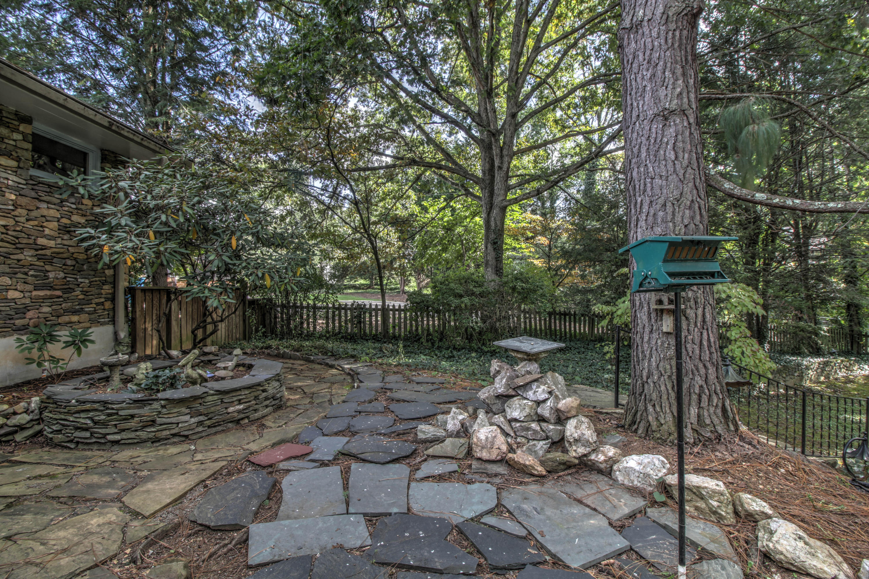 2517 Mt Vernon Road Southwest Roanoke, VA 24015 - Photo 42 of 46 IMG_0698_699_700_701_702_703_704