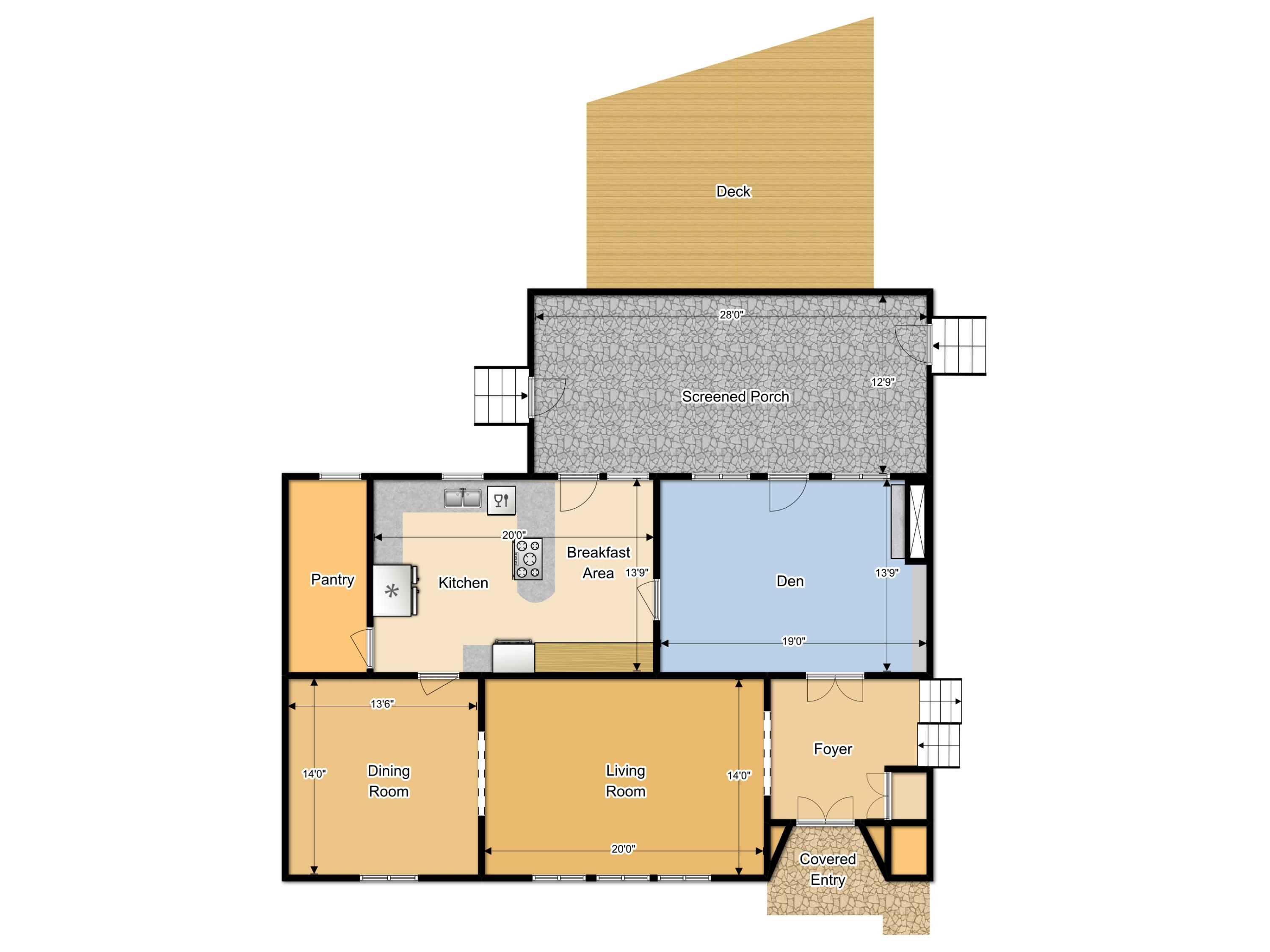 2517 Mt Vernon Road Southwest Roanoke, VA 24015 - Photo 44 of 46 hi_res_fp_crop_7G52BD36XM