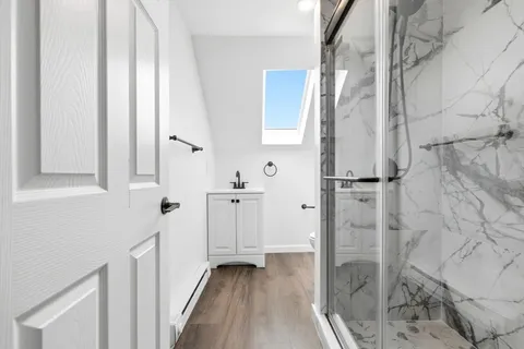 $1,399,999 | 204 Eastern Avenue, Lynn, MA 01902