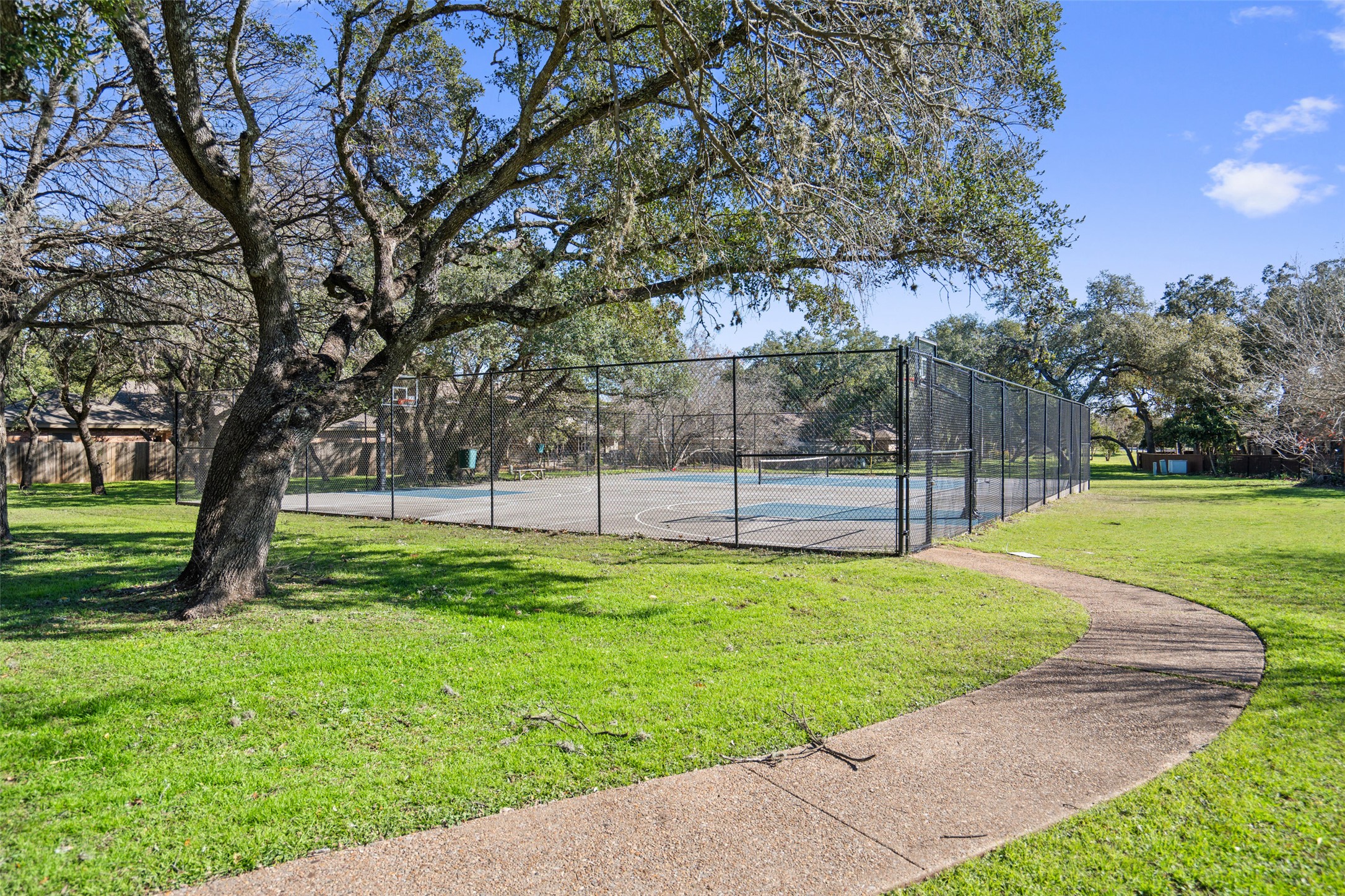 6906 One Oak Road Austin, TX 78749 - Photo 38 of 39