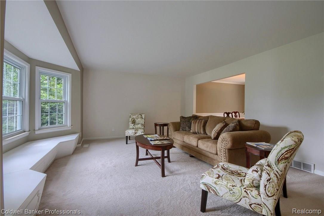 7329 Merritt Road Ypsilanti, MI 48197 - Photo 5 of 37 Living_Room.jpg