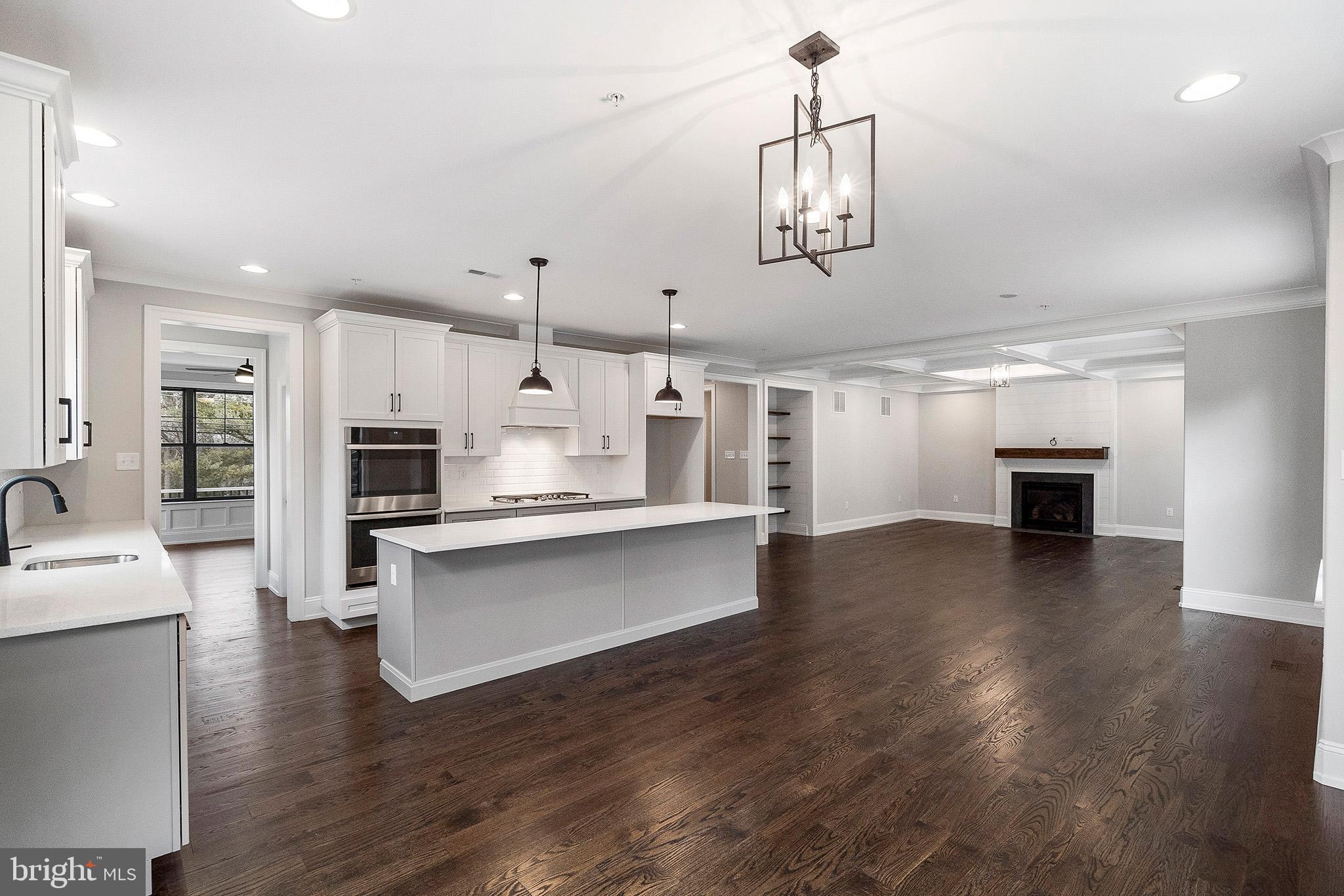 918 Croton Road Wayne, PA 19087 - Photo 22 of 35