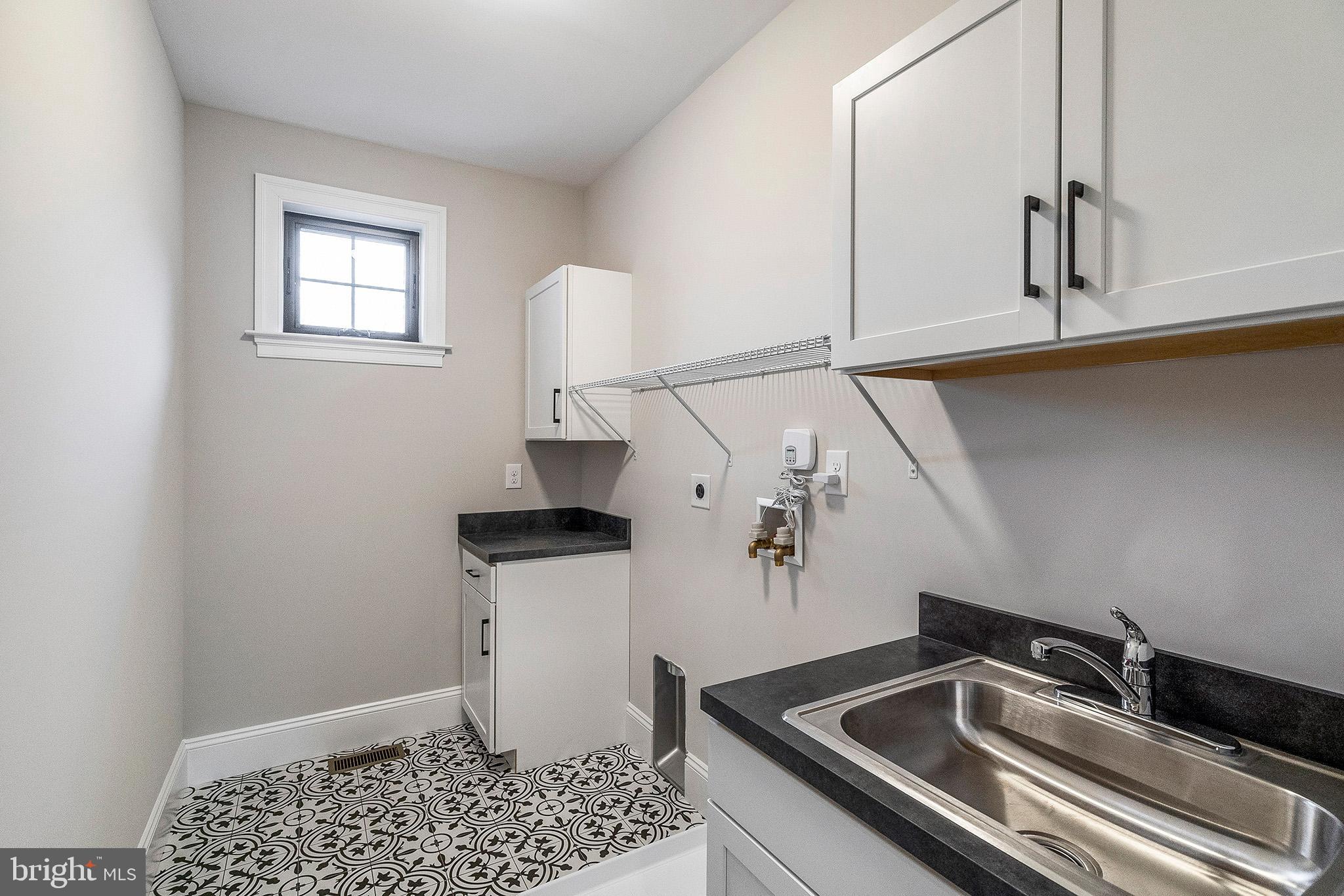 918 Croton Road Wayne, PA 19087 - Photo 9 of 35