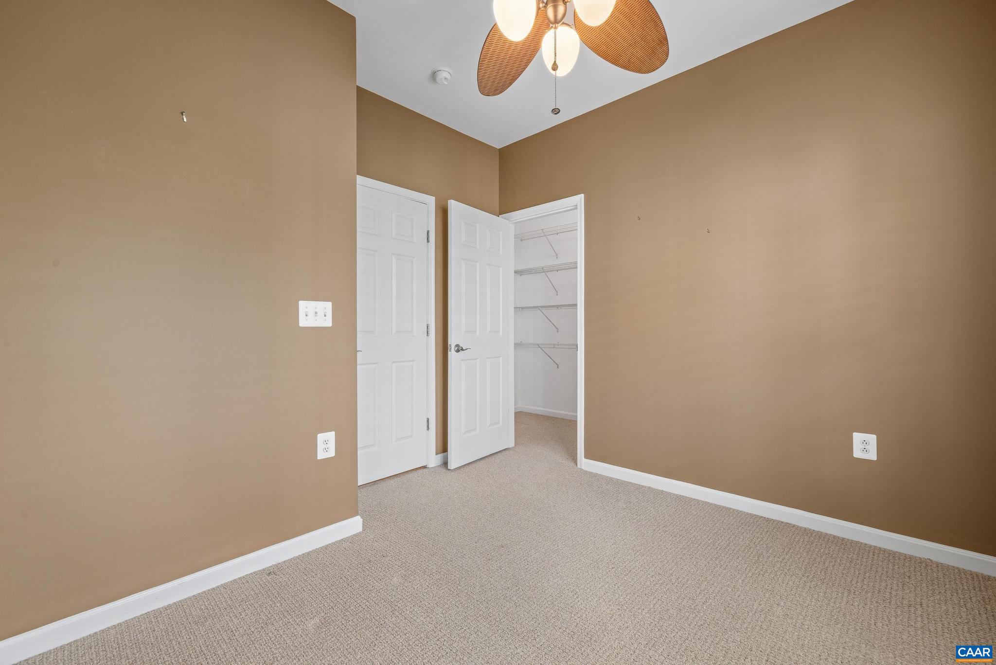 55 John Rucker Drive Ruckersville, VA 22968 - Photo 32 of 54