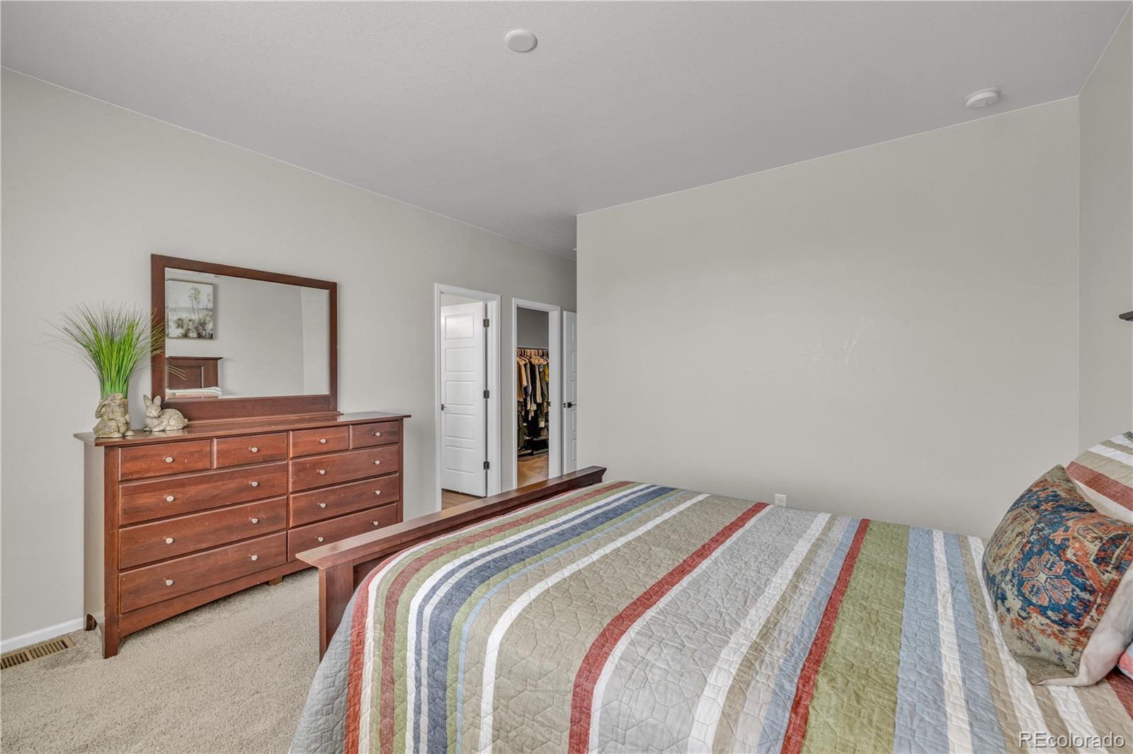 5240 Routt Court, Unit B Arvada, CO 80002 - Photo 5 of 14