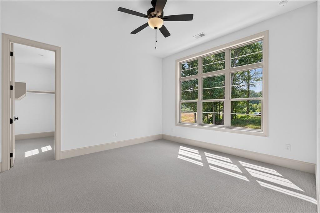 2091 Wilkie Road Alpharetta, GA 30004 - Photo 44 of 73