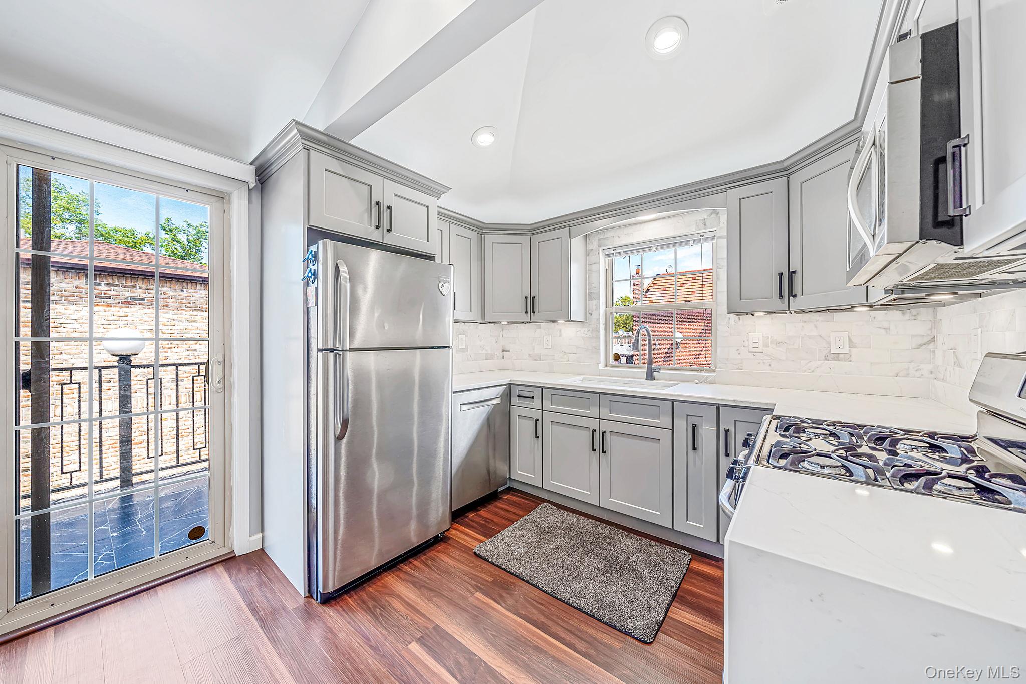 17841 Anderson Road Queens, NY 11434 - Photo 22 of 33 Gallery Image 22