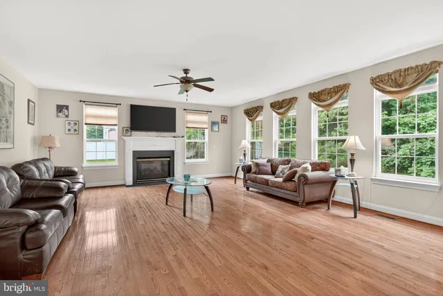 $849,900 | 812 Birch Run Terrace, Unit 8, Severna Park, MD 21146