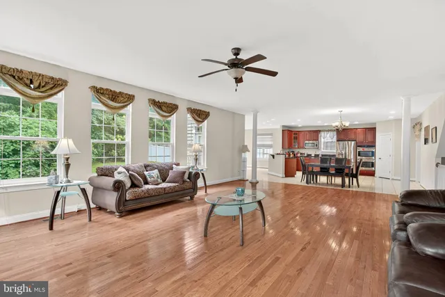 $849,900 | 812 Birch Run Terrace, Unit 8, Severna Park, MD 21146