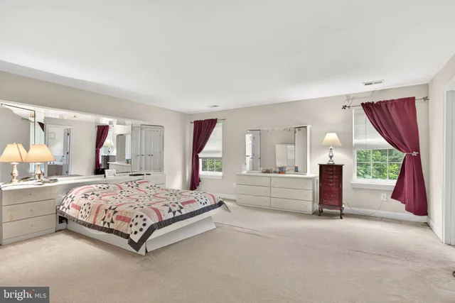 $849,900 | 812 Birch Run Terrace, Unit 8, Severna Park, MD 21146