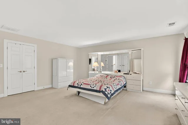 $849,900 | 812 Birch Run Terrace, Unit 8, Severna Park, MD 21146