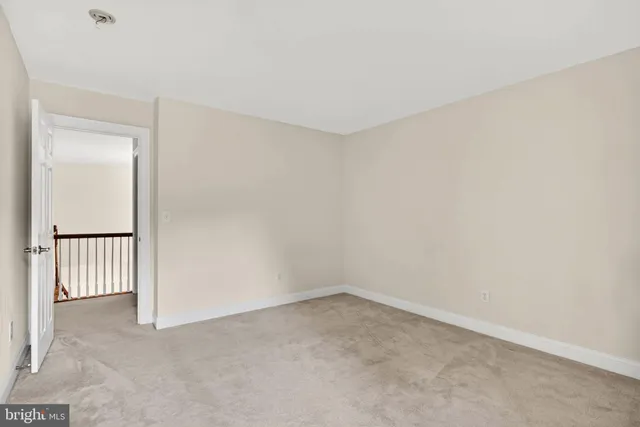 $849,900 | 812 Birch Run Terrace, Unit 8, Severna Park, MD 21146