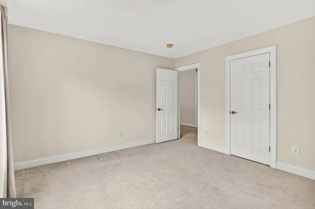 $849,900 | 812 Birch Run Terrace, Unit 8, Severna Park, MD 21146