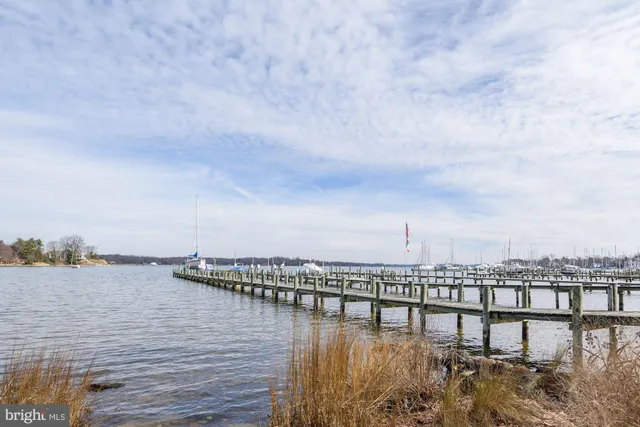 $849,900 | 812 Birch Run Terrace, Unit 8, Severna Park, MD 21146