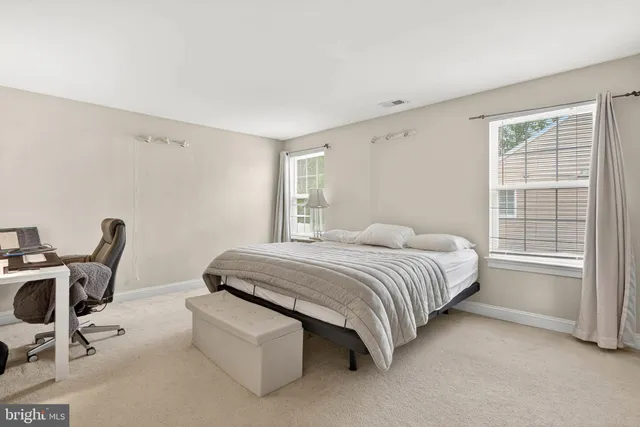 $849,900 | 812 Birch Run Terrace, Unit 8, Severna Park, MD 21146