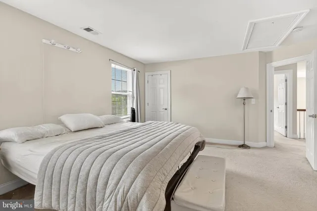 $849,900 | 812 Birch Run Terrace, Unit 8, Severna Park, MD 21146