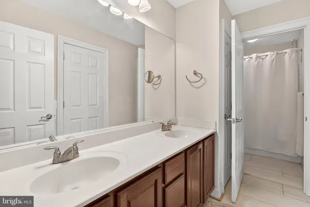 $849,900 | 812 Birch Run Terrace, Unit 8, Severna Park, MD 21146