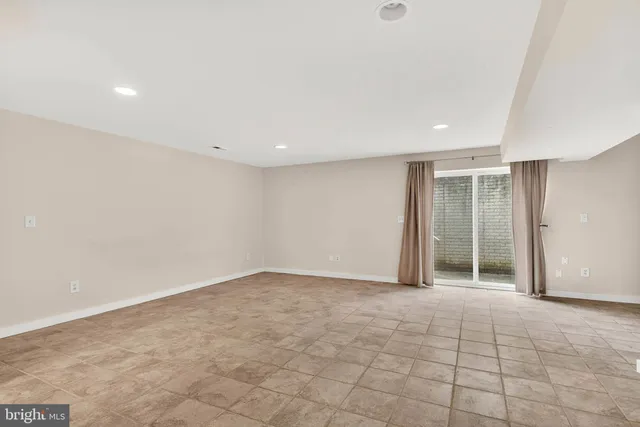 $849,900 | 812 Birch Run Terrace, Unit 8, Severna Park, MD 21146