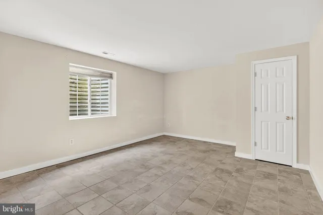 $849,900 | 812 Birch Run Terrace, Unit 8, Severna Park, MD 21146