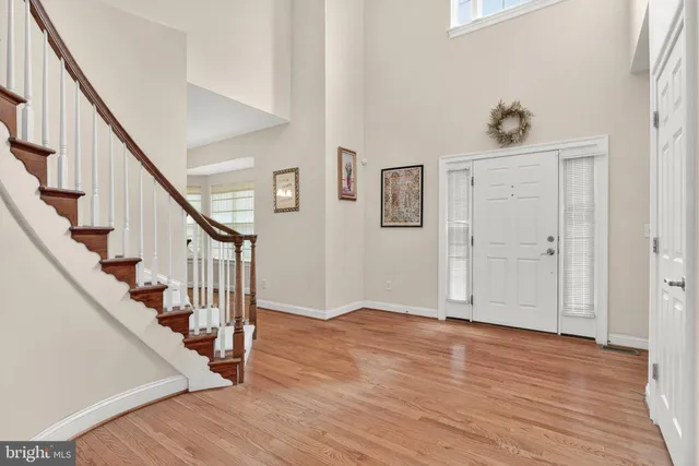 $849,900 | 812 Birch Run Terrace, Unit 8, Severna Park, MD 21146