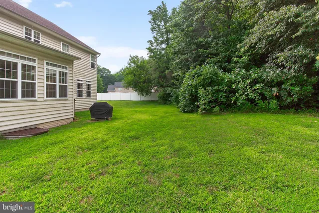 $849,900 | 812 Birch Run Terrace, Unit 8, Severna Park, MD 21146