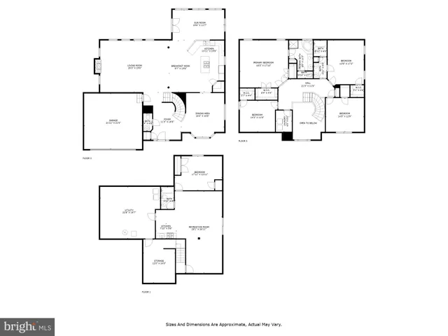 $849,900 | 812 Birch Run Terrace, Unit 8, Severna Park, MD 21146